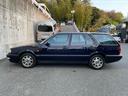 LANCIA THEMA