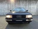 AUDI 90