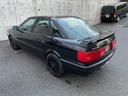 AUDI 90