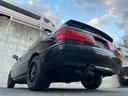 AUDI 90