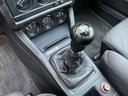AUDI 90