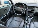 AUDI 90