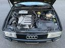 AUDI 90