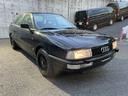 AUDI 90