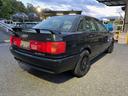 AUDI 90
