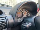 OPEL VITA