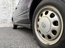 VOLKSWAGEN GOLF WAGON