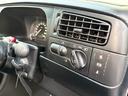 VOLKSWAGEN GOLF WAGON