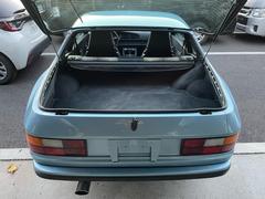 ９４４ ９４４　ミツワディーラー車　左ハンドル　ＡＴ　ハーフレザーシート 0550694A30231107W004 7