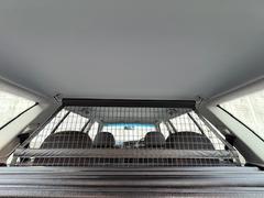 ե若 ١졼ɡԣ桡󥪡ʡ֡Ʊڥȡ롼ե饤˥ĥغѤ 0550694A30250410W001 6