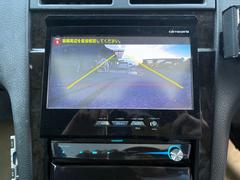 ť饹ơ若 ţơ若󡡥Х󥮥ɡǥ롡롼ե饤˥ĥغѤߡ쥶 0550694A30251121W001 3