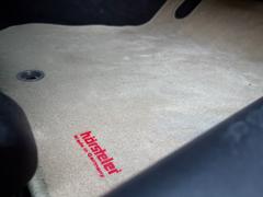 ǥåɥȥåʡܹإ륹ƥ顼ʪʥեޥåȤѰդޤϥɥѤѵŤǤ 4