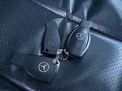 ť饹ơ若 ţơ若󡡥Х󥮥ɡǥ롡롼ե饤˥ĥغѤߡ쥶 0550694A30251121W001 6