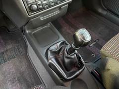 �������� ���ݡ��ġ������֡���󥪡��ʡ��֡��ǥӥ塼��ǥ롡����������ʥ�С� 0550694A30251121W003 3