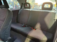 �������� ���ݡ��ġ������֡���󥪡��ʡ��֡��ǥӥ塼��ǥ롡����������ʥ�С� 0550694A30251121W003 4