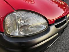 �������� ���ݡ��ġ������֡���󥪡��ʡ��֡��ǥӥ塼��ǥ롡����������ʥ�С� 0550694A30251121W003 6