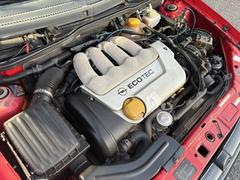 �������� ���ݡ��ġ������֡���󥪡��ʡ��֡��ǥӥ塼��ǥ롡����������ʥ�С� 0550694A30251121W003 5