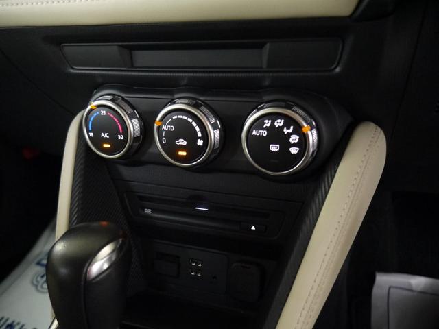 13S Lパッケージ フルセグナビ 衝突軽減ブレーキ 禁煙車(11枚目)