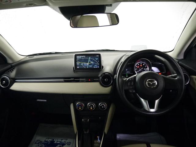 13S Lパッケージ フルセグナビ 衝突軽減ブレーキ 禁煙車(18枚目)