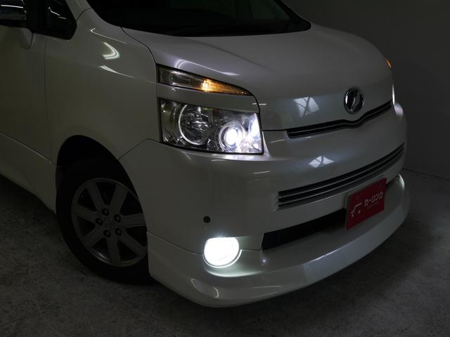 ZS 煌II 両側PWスライド フルセグナビ バックカメラ(10枚目)