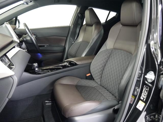 G-T 1オーナー/4WD/モデリスタエアロ/ダウンサス/アルパイン9インチナビ/フルセグ/LEDライト/シーケンシャルターンランプ/セーフティセンス/レーダークルコン/RCTA/バックカメラ/ETC(12枚目)