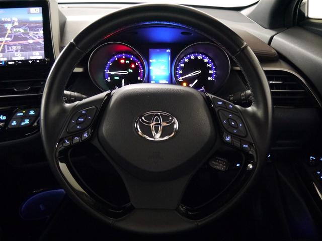 G-T 1オーナー/4WD/モデリスタエアロ/ダウンサス/アルパイン9インチナビ/フルセグ/LEDライト/シーケンシャルターンランプ/セーフティセンス/レーダークルコン/RCTA/バックカメラ/ETC(15枚目)