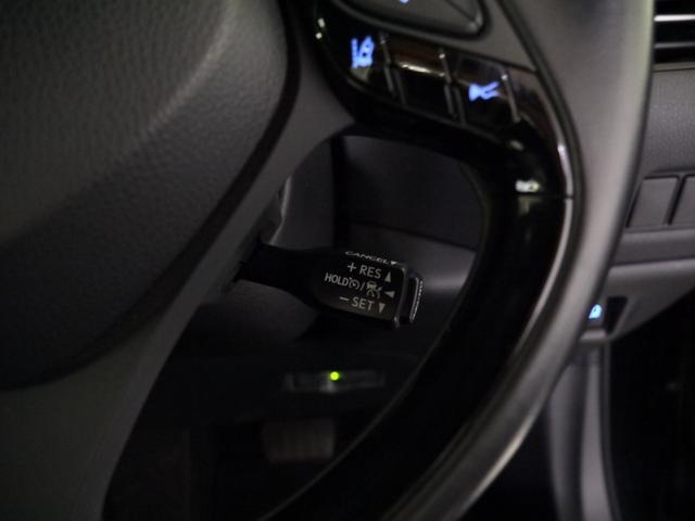 G-T 1オーナー/4WD/モデリスタエアロ/ダウンサス/アルパイン9インチナビ/フルセグ/LEDライト/シーケンシャルターンランプ/セーフティセンス/レーダークルコン/RCTA/バックカメラ/ETC(18枚目)