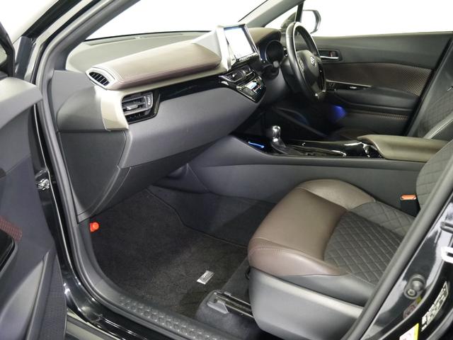 G-T 1オーナー/4WD/モデリスタエアロ/ダウンサス/アルパイン9インチナビ/フルセグ/LEDライト/シーケンシャルターンランプ/セーフティセンス/レーダークルコン/RCTA/バックカメラ/ETC(26枚目)