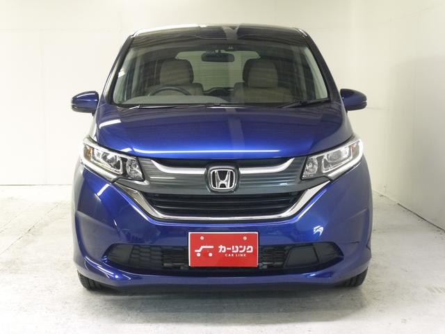 G・ホンダセンシング 純正9インチナビ/フルセグ/Bluetooth/両側パワースライドドア/LED/バックカメラ/スマートキー/ステアリングスイッチ/ETC/ロールサンシェード/プラズマクラスター搭載エアコン/誤発進抑制(2枚目)