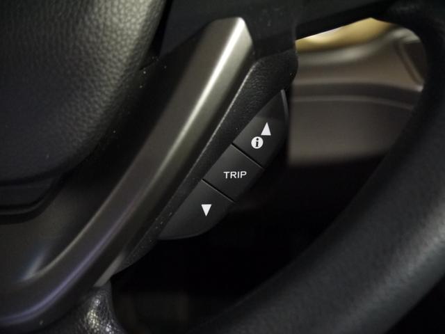 G・ホンダセンシング 純正9インチナビ/フルセグ/Bluetooth/両側パワースライドドア/LED/バックカメラ/スマートキー/ステアリングスイッチ/ETC/ロールサンシェード/プラズマクラスター搭載エアコン/誤発進抑制(27枚目)