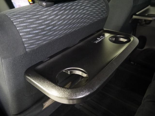 20X 両側パワースライドドア/純正ナビ/フルセグTV/後席フリップダウンモニター/バックカメラ/Bluetooth/クルーズコントロール/ドラレコ/ETC/1オーナー/禁煙車/1年保証付き(17枚目)