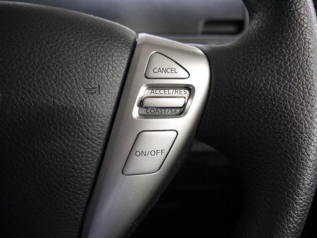 20X 両側パワースライドドア/純正ナビ/フルセグTV/後席フリップダウンモニター/バックカメラ/Bluetooth/クルーズコントロール/ドラレコ/ETC/1オーナー/禁煙車/1年保証付き(27枚目)