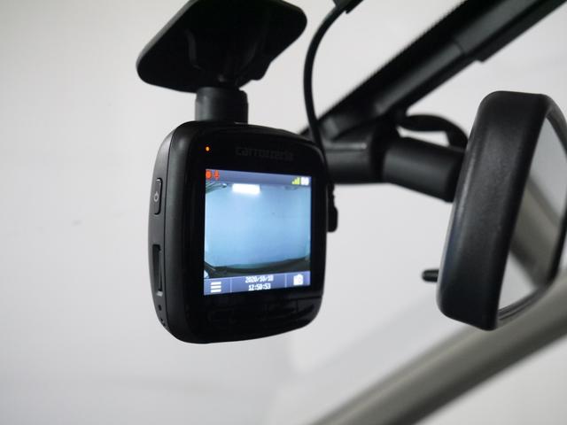 20X 両側パワースライドドア/純正ナビ/フルセグTV/後席フリップダウンモニター/バックカメラ/Bluetooth/クルーズコントロール/ドラレコ/ETC/1オーナー/禁煙車/1年保証付き(29枚目)