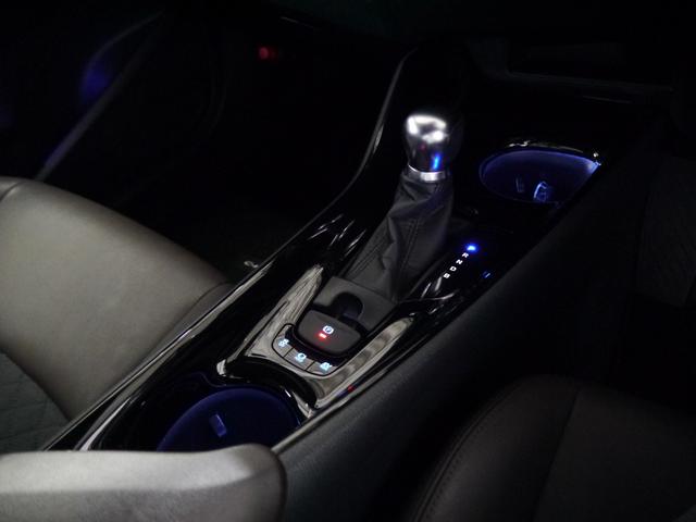 G 1オーナー/禁煙車/純正フロントスポイラー/LEDヘッドライト/純正9インチナビ/フルセグ//バックカメラ/プリクラッシュセーフティ/オートハイビーム/BSM/レーダークルコン/ETC2.0(17枚目)