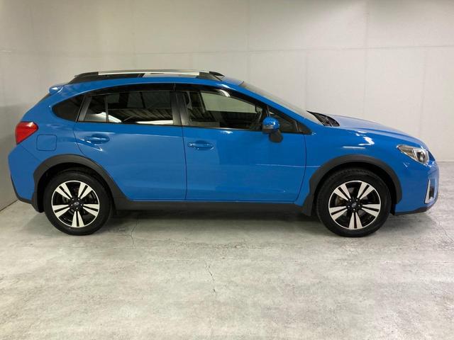 ｘｖ ２ ０ｉ ｌ アイサイト アイサイトｖｅｒ３ プリクラ クルコン レーンキープ アドバンストセイフティｐｋｇ ハイビームアシスト ｂｓｍ ルーフレール サンルーフ ｐｗシート ｓｄフルセグナビ ｈｉｄオートライト ｂカメラ Carsmeet Web 自動車