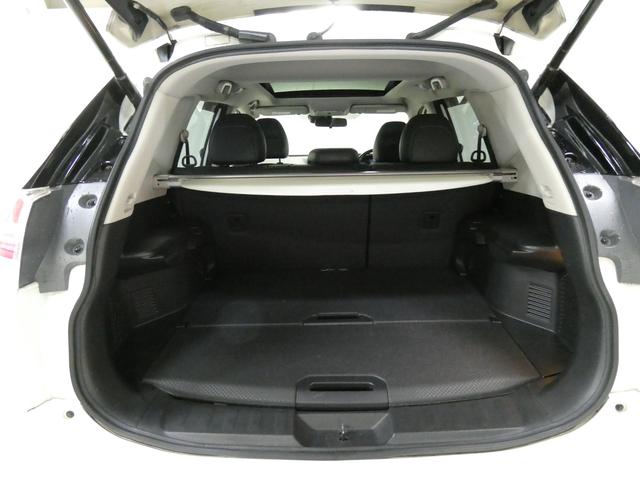 20X エマージェンシーブレーキパッケージ 4WD/パノラミックガラスルーフ/全周囲モニター/パワーバックドア/純正コネクトナビ/フルセグ/LEDヘッドライト/ルーフレール/BSW/パークアシスト/クルコン/踏み間違い防止/1年保証付き(10枚目)