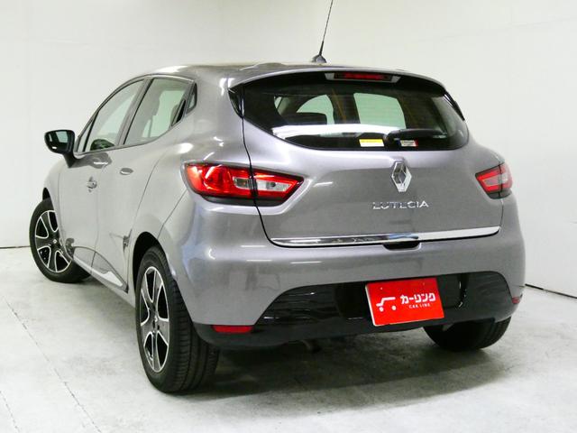 ルーテシア ルノー ゼン 1オーナー 禁煙車 5速mt bluetooth am fm スマートキー プッシュスタート etc クルコン 記録簿あり オートライト 埼玉県 ゼン 1オーナー 禁煙車 5速mt bluetooth am fm スマートキー ルーテシア ルノー ゼン 1オーナー 禁煙車 5速mt bluetooth am fm スマートキー プッシュスタート etc クルコン 記録簿あり オートライト 埼玉県 ゼン 1オーナー 禁煙車 5速mt bluetooth am fm スマートキー