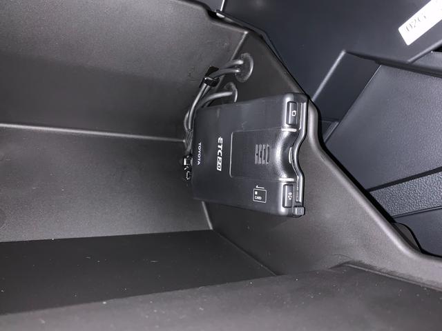 RC 1オーナー/禁煙車/ユーザー買取車/6速MT/純正SDフルセグT-コネナビ(Bluetooth/CD/DVD対応)/水冷式エンジンオイルクーラー/LEDヘッドオートライト/ETC2.0/バックカメラ(51枚目)