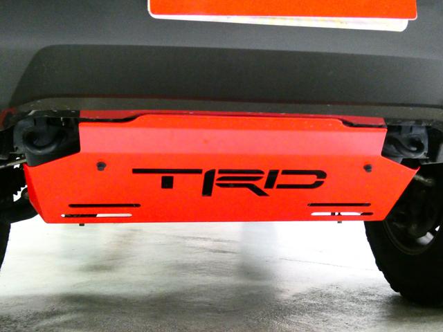 トヨタ ハイラックス ｚ ｊａｏｓリフトアップキット ｂｒａｄｌｅｙ ｆｏｒｇｅｄ 匠１７インチ アクセルオート電動サイドステップ ジオランダーｍｔ 485 0万円 令和3年 21年 埼玉県 中古車 価格 Com