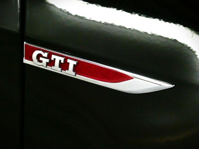 フォルクスワーゲン ゴルフＧＴＩ