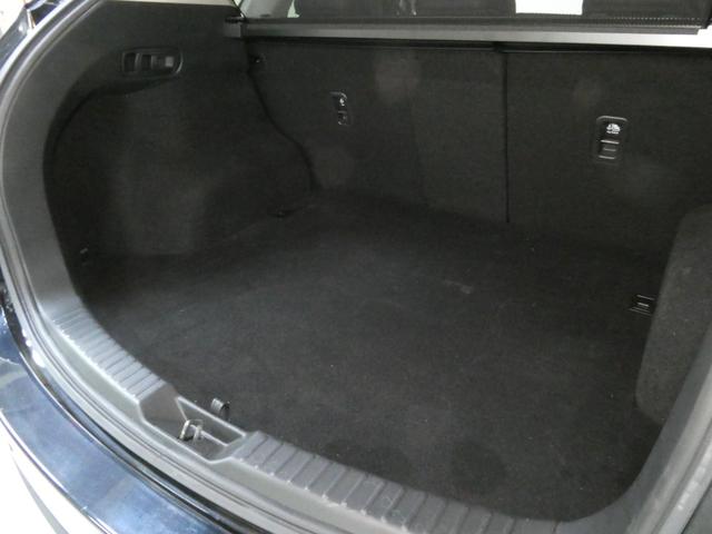 ＣＸ－５ ２５Ｔ　Ｌパッケージ　ターボ／３６０度ビューカメラ／ナビ／フルセグ／ＣＤ・ＤＶＤ／パーキングセンサー／ＢＳＭ／レーダークルーズ／黒革シート／パワーシート／カープレイ／ドライブセレクション／パワーバックドア／１年保証付き（22枚目）
