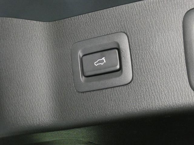ＣＸ－５ ２５Ｔ　Ｌパッケージ　ターボ／３６０度ビューカメラ／ナビ／フルセグ／ＣＤ・ＤＶＤ／パーキングセンサー／ＢＳＭ／レーダークルーズ／黒革シート／パワーシート／カープレイ／ドライブセレクション／パワーバックドア／１年保証付き（24枚目）