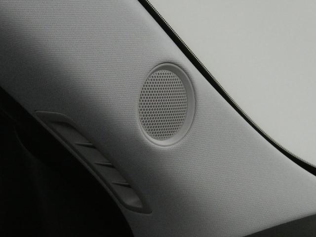 ＣＸ－５ ２５Ｔ　Ｌパッケージ　ターボ／３６０度ビューカメラ／ナビ／フルセグ／ＣＤ・ＤＶＤ／パーキングセンサー／ＢＳＭ／レーダークルーズ／黒革シート／パワーシート／カープレイ／ドライブセレクション／パワーバックドア／１年保証付き（36枚目）