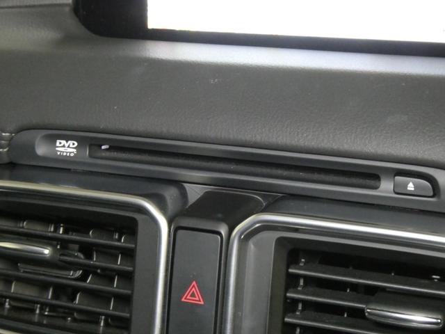 ＣＸ－５ ２５Ｔ　Ｌパッケージ　ターボ／３６０度ビューカメラ／ナビ／フルセグ／ＣＤ・ＤＶＤ／パーキングセンサー／ＢＳＭ／レーダークルーズ／黒革シート／パワーシート／カープレイ／ドライブセレクション／パワーバックドア／１年保証付き（40枚目）