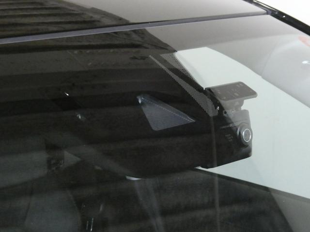 ＣＸ－５ ２５Ｔ　Ｌパッケージ　ターボ／３６０度ビューカメラ／ナビ／フルセグ／ＣＤ・ＤＶＤ／パーキングセンサー／ＢＳＭ／レーダークルーズ／黒革シート／パワーシート／カープレイ／ドライブセレクション／パワーバックドア／１年保証付き（42枚目）