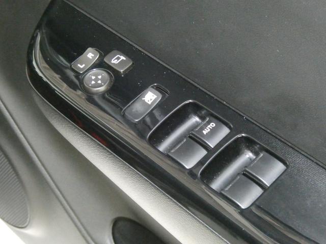 アルトワークス ベースグレード　モンスタースポーツサス／ディスプレイオーディオ／カープレイ／バックカメラ／前後ドラレコ／レーダー探知機／空気圧センサー／モンスタースポーツフロアマット／ディーラー記録簿有／１年保証付（22枚目）