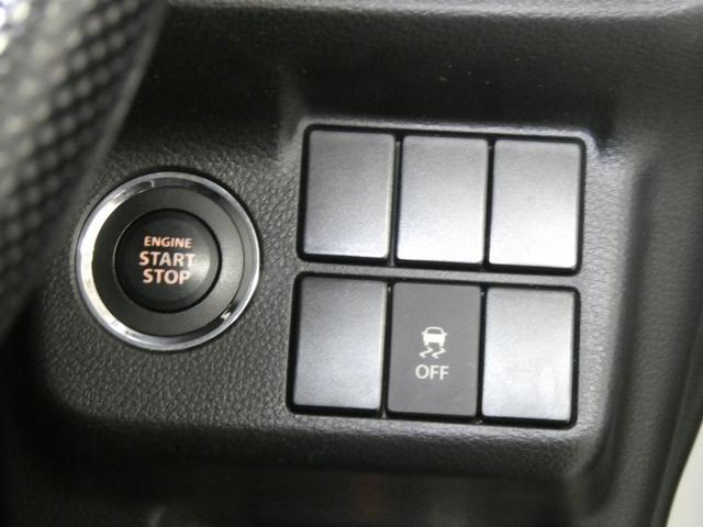 アルトワークス ベースグレード　モンスタースポーツサス／ディスプレイオーディオ／カープレイ／バックカメラ／前後ドラレコ／レーダー探知機／空気圧センサー／モンスタースポーツフロアマット／ディーラー記録簿有／１年保証付（23枚目）