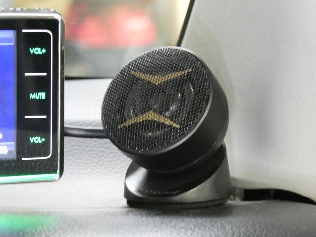 アルトワークス ベースグレード　モンスタースポーツサス／ディスプレイオーディオ／カープレイ／バックカメラ／前後ドラレコ／レーダー探知機／空気圧センサー／モンスタースポーツフロアマット／ディーラー記録簿有／１年保証付（26枚目）