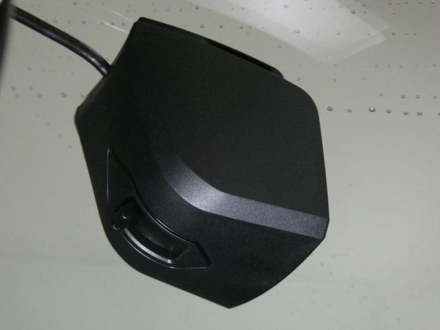 アルトワークス ベースグレード　モンスタースポーツサス／ディスプレイオーディオ／カープレイ／バックカメラ／前後ドラレコ／レーダー探知機／空気圧センサー／モンスタースポーツフロアマット／ディーラー記録簿有／１年保証付（28枚目）