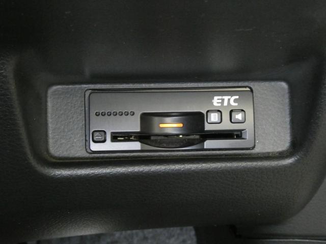 アルトワークス ベースグレード　モンスタースポーツサス／ディスプレイオーディオ／カープレイ／バックカメラ／前後ドラレコ／レーダー探知機／空気圧センサー／モンスタースポーツフロアマット／ディーラー記録簿有／１年保証付（30枚目）